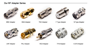 <span class=keywords><strong>180</strong></span> độ RF đồng trục nam ufl để <span class=keywords><strong>SMA</strong></span> U.FL Adapter kết nối - Product Image 6