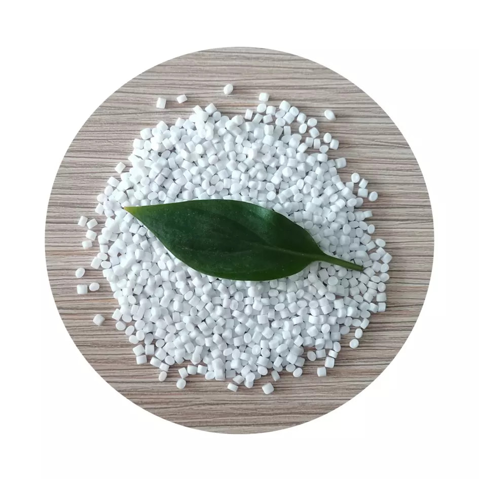 Нефритовые ПЭТ-гранулы sanfame cz318 полиэстер терефталат ПЭТ-гранулы переработка отходов pp pe ПЭТ hdpe ldpe Пластиковые Гранулы