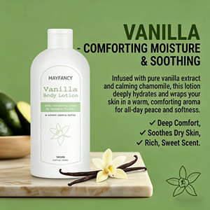 Meilleure <span class=keywords><strong>Lotion</strong></span> Corporelle Bio à l'Extrait de Lait <span class=keywords><strong>Sans</strong></span> <span class=keywords><strong>Alcool</strong></span>, Affinant les Pores, Exfoliation Douce, Hydratation pour Peaux Sensibles et Naturelles - Product Image 5