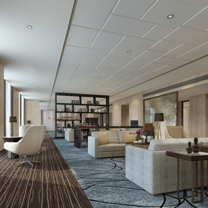 Ensemble de meubles de chambre à coucher en bois sur mesure, 5 étoiles, de luxe moderne, taille personnalisée, ensemble de chambre à coucher - Product Image 3