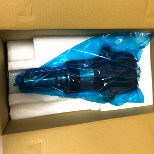 FANUC A290-6080-V312 # HS Nuevo Conjunto de Unidad de Husillo Original 24000 para CNC PLC - Product Image 6