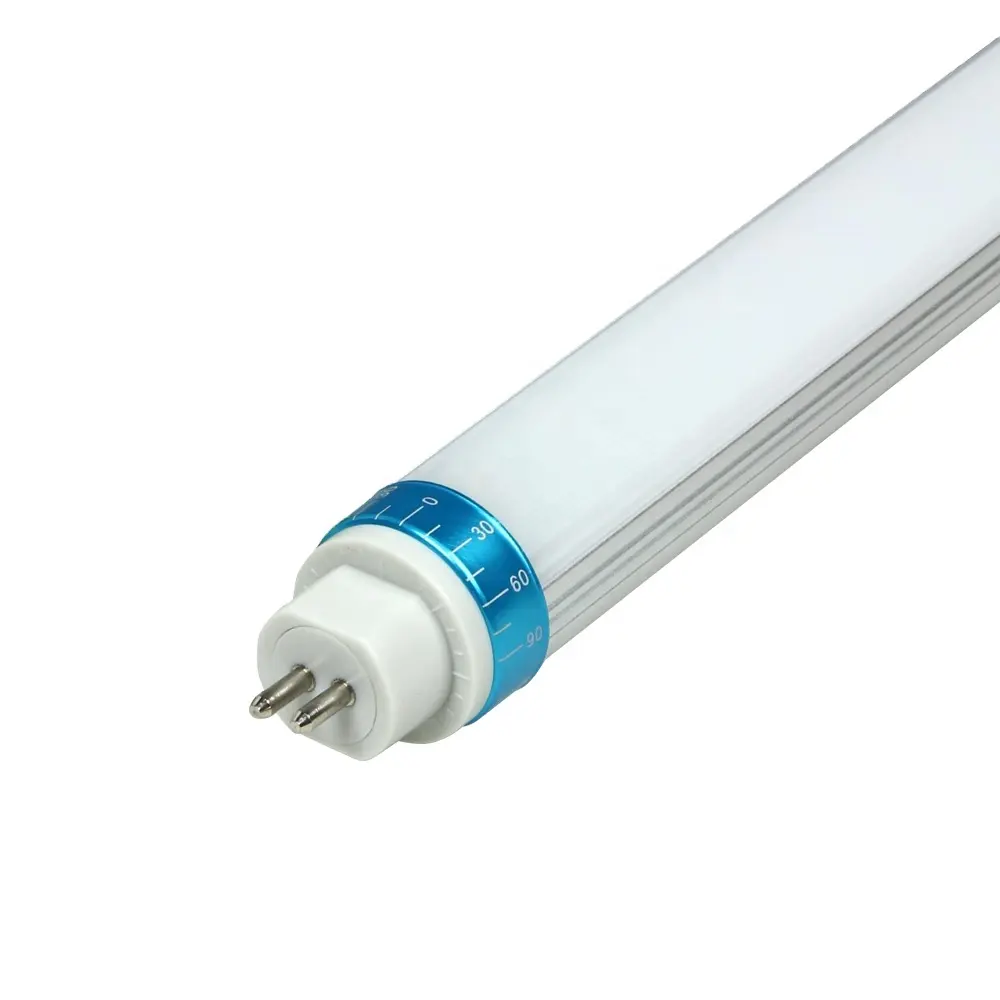 Wholesale High Quality T6 tubelight PC Cover led 150cm t6 Fluorescent Lamp Led Tube Light