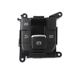 โมดูลควบคุมเบรกมือไฟฟ้าสำหรับ Kia KX5 รุ่น 93600D9000 สำหรับเปลี่ยนซ่อม - Product Image 1