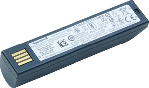 Honeywell Xenon 1902 2D pemindai kode batang antarmuka USB/COM, pemindai kode batang Sangat bagus pembaca dan mesin untuk manajemen stok - Product Image 4