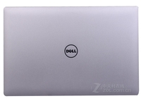 Ordinateur Portable Dell Precision 5520 – Écran FHD 15,6", Intel Core i7-7820HQ, 16 Go de RAM, 512 Go SSD, Quadro M1200, Station de Travail Professionnelle