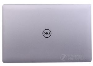 Portátil <span class=keywords><strong>Dell</strong></span> Precision 5520-FHD de 15,6 ", Intel <span class=keywords><strong>Core</strong></span>, 16GB de RAM, SSD de 512GB, Quadro M1200, estación de trabajo empresarial - Product Image 2