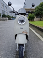 Vélo électrique pour étudiants 500w Scooter électrique pas cher Cyclomoteur électrique La meilleure mobilité électrique Vélos électriques