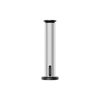 Diffuseur de style lampe de chevet vertical à faible bruit, adapté aux hôtels, aux magasins de meubles, aux bureaux, aux points de vente et aux boutiques.