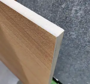 Khuyến Mãi! Gỗ Tự Nhiên Tìm Kiếm Sứ Lát Sân Vườn Lát 600X1200X16 Mm Đầy Đủ Cơ Thể Bằng Gỗ Đá Sa Thạch Tấm Ngoài Trời Chống-trượt Gạch - Product Image 1