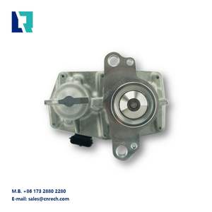 Usine Directe 700449 <span class=keywords><strong>VANNE</strong></span> <span class=keywords><strong>EGR</strong></span> 72480990 147109816R 147109948R A6261400260 1471000Q0T 1471000Q1E 95518060 88281R 717730242 - Product Image 3