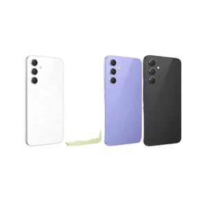 Venta al por mayor usado para <span class=keywords><strong>Samsung</strong></span> Galaxy A54 <span class=keywords><strong>A53</strong></span> A52 A51 5G Smartphones baratos de segunda mano teléfonos móviles Venta caliente GSM CDMA Tecnología - Product Image 1