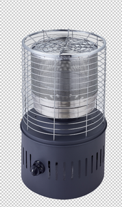 2024 High Power Mini <strong>Heater</strong> Outdoor Cooking Fishing Propane <strong>Camping</strong> Gas <strong>Heaters</strong> for <strong>Camping</strong> <strong>Tents</strong> - Product Image 2