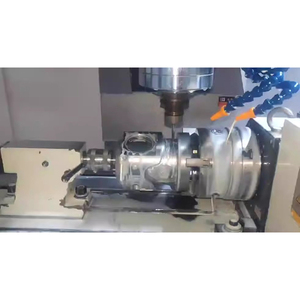 High Precision Custom Cnc Machining Service Camera Accessories <strong>Rapid</strong> <strong>Prototype</strong> Cnc Turning Parts Cnc Parts Machining Service