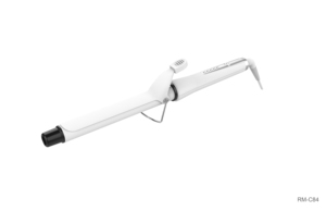 Lisseur électrique portable à température constante PTC, 3 réglages de température, écran LED, <span class=keywords><strong>facile</strong></span> à utiliser, convient à tous les types de <span class=keywords><strong>cheveux</strong></span> - Product Image 5