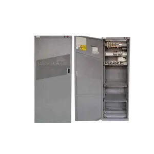 Alta frequência novo 48v 120a ps48120/1800 gabinete fonte de alimentação sistema R48-1800A m500d pronto para enviar