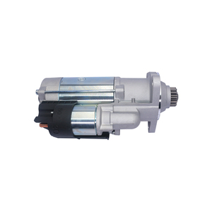 <span class=keywords><strong>Démarreur</strong></span> Pour DAF XF105 410 XF 105 460 XF105 510 1688625 1876369 1739935 1667425 1826121 1843852 - Product Image 1