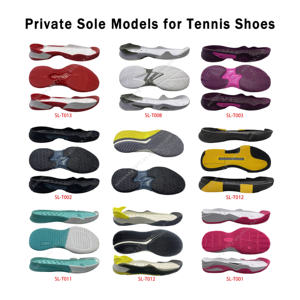 Chaussures <span class=keywords><strong>de</strong></span> <span class=keywords><strong>tennis</strong></span> légères et respirantes pour hommes avec soutien <span class=keywords><strong>de</strong></span> la voûte plantaire pour les terrains durs et l'entraînement en extérieur - Product Image 4