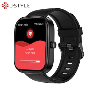 2319A sim karte akıllı saat android ücretsiz gemi kalite smartwatch t700 suya dayanıklı erkekler İzle erkekler için kopya