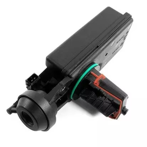 Venta al por mayor de China E46E39E36 11611440049 11-61-1-432-557 Nueva Válvula de colector de admisión para <span class=keywords><strong>BMW</strong></span> 323Ci 323i <span class=keywords><strong>328Ci</strong></span> 328i 528i Z3 - Product Image 1