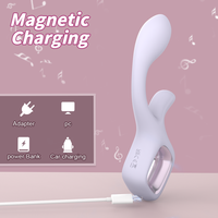 S-hadne Produits chinois : Masseur vaginal, Vibrateur point G, Godemiché, Boîte de jouets sexuels en silicone, Modèle de femme en silicone pour hommes