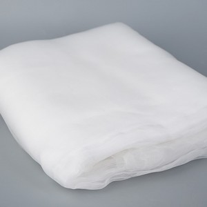 Red de protección de cultivos de jardín, Red de insectos para agricultura, casa verde - Product Image 2