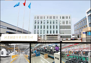 Top <span class=keywords><strong>10</strong></span> des concessionnaires de vélos électriques en Chine, boutique de vélos de montagne électriques, meilleur cyclomoteur électrique - Product Image 6