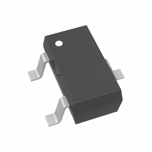 Authorized Distributor TO 236 3, SC 59, SOT 23 3 AP431AWL-7 Power Management (PMIC) Buy Electronics Components Online - Product Image 1