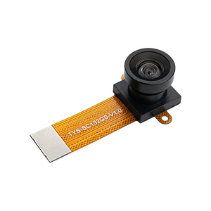 Module de caméra MIPI SC132GS à obturateur global haute vitesse 120FPS, grand capteur 2.7um pour drones et robots aspirateurs - Product Image 6