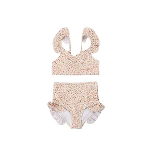MLY ODM costume <span class=keywords><strong>da</strong></span> <span class=keywords><strong>bagno</strong></span> modello animale per bambine <span class=keywords><strong>costumi</strong></span> <span class=keywords><strong>da</strong></span> <span class=keywords><strong>bagno</strong></span> bambina - Product Image 3