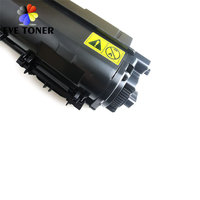 Cartouche de toner compatible EVEToner pour imprimante Kyocera Taskalfa TK-1175 TK 1175 TK1175 880 4109 2040 1035