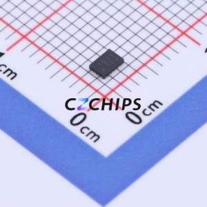 Vente en gros TMUX1511RSVR UTQFN-16(1.8x2.6) Circuit intégré IC puce commutateur analogique/multiplexeur - Product Image 1