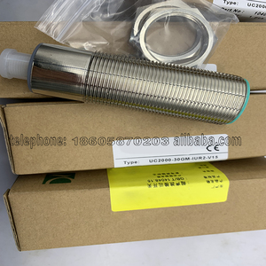 Thương hiệu mới trong kho cảm biến siêu âm <span class=keywords><strong>uc3000</strong></span> + <span class=keywords><strong>U9</strong></span> + <span class=keywords><strong>iue0</strong></span> + <span class=keywords><strong>R2</strong></span> <span class=keywords><strong>uc3000</strong></span> + <span class=keywords><strong>U9</strong></span> + iue2 + <span class=keywords><strong>R2</strong></span> một năm bảo hành DHL fedex UPS - Product Image 2