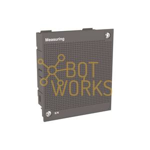 ABB 1SDA074188R1 - Nuevo - Product Image 1