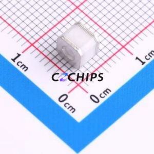 SMD5050-150NA SMD,5x5มม. ท่อปล่อยก๊าซทรานซิสเตอร์ (GDT) ของใหม่และดั้งเดิม - Product Image 2