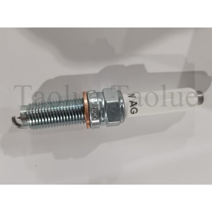 Pièces d'origine OE 211 1.5TAS Bougies d'allumage 05E905626 pour WJetta Skoda Bougie d'allumage pour Audi A1 A3 Q2 Q3 Seat <span class=keywords><strong>Cupra</strong></span> Authentique 05E905602 - Product Image 4