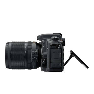 Appareil photo reflex numérique <span class=keywords><strong>Nikon</strong></span> <span class=keywords><strong>D850</strong></span> de qualité supérieure, objectif <span class=keywords><strong>AF</strong></span>-S ED 24-120 mm f/4G, stabilisation d'image 4K + carte Pro 64 Go disponible en gros - Product Image 3