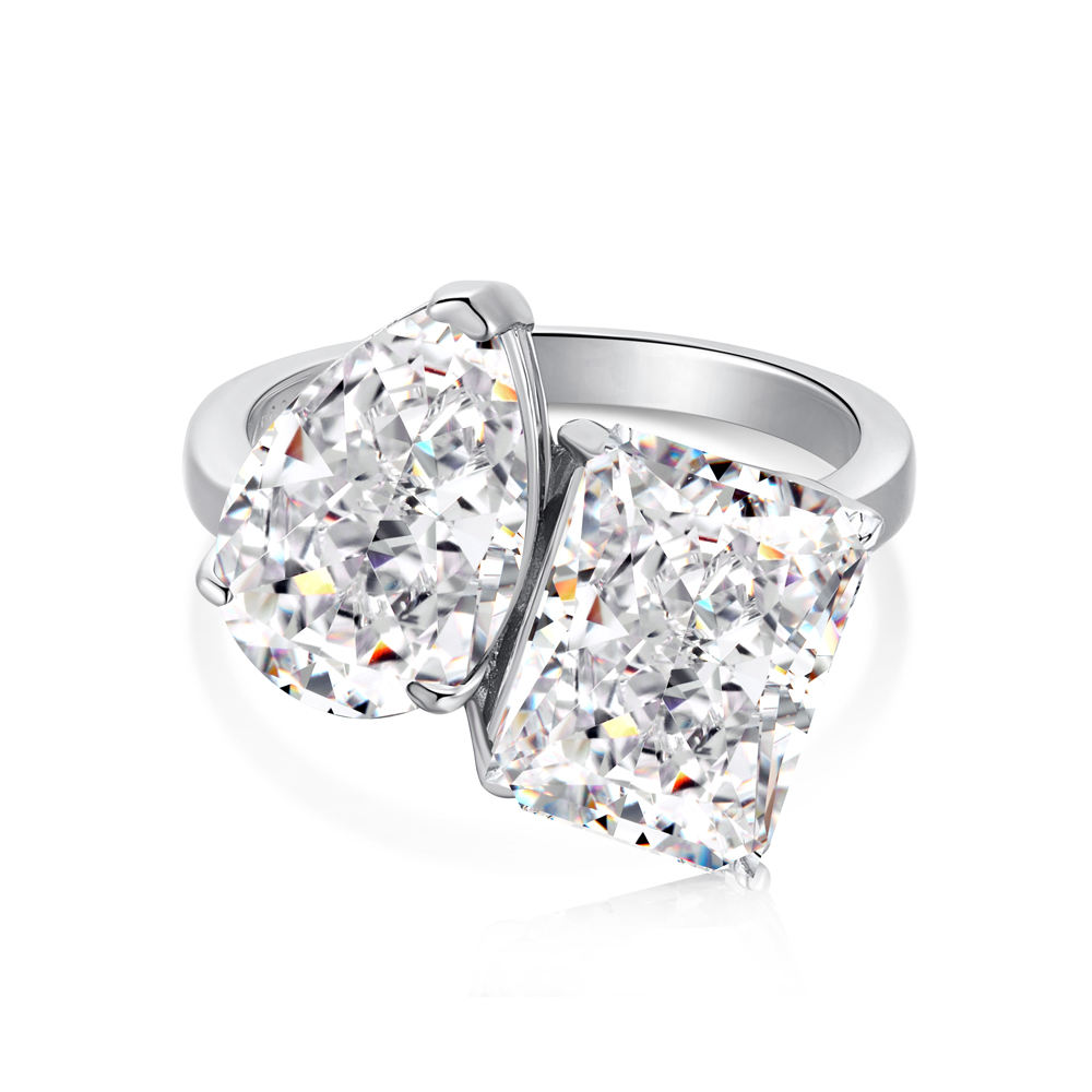 Silver-DY120569-S-W-WH