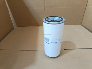 Filtro Separador de Aceite y Gas de Alta Calidad para Compresor de Aire SPA 50022/1 - Product Image 2