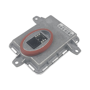 Unité de commande de phare au xénon HID D1S 1669002800 Module de phare Ballast pour <span class=keywords><strong>Mercedes</strong></span>-Benz W166 W246 W242 W204 - Product Image 5