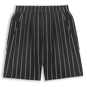 <b>Men's</b> Custom Summer Sports <b>Shorts</b> Quick Dry Gym <b>Mesh</b> <b>Shorts</b> Breathable Design for Running Jogging Fitness Casual Custom Logo-OEM - Product Image 6
