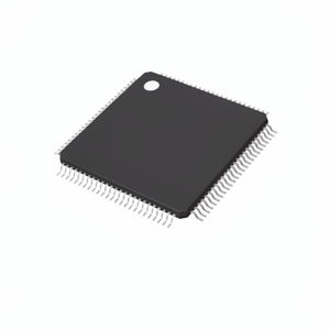 Buy Electronics Components Online 100 TQFP EPF8282ATC100-4N Embedded In Stock - Product Image 1