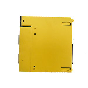 Module E/S FANUC Original A03B-0807-C011 A03B-0819-C011 - Product Image 5