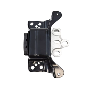 SOPORTE DE TRANSMISIÓN para <span class=keywords><strong>VW</strong></span> <span class=keywords><strong>Golf</strong></span> 5Q0199555AS 5Q0199555BK 5Q0199555BS - Product Image 4