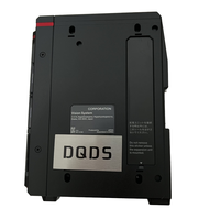 Controlador de Iluminación de Cámara para Sistema de Visión CV-X320F, Unidad Controladora Principal, Línea de Producción, Inspección de Calidad, Sistema de Visión