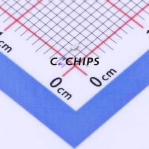 Resistencia SMD ERJ2RKF3010X 0402 (Tipo: Película Gruesa) (Resistencia: 301 Ohmios Precisión: 1%) - Product Image 2