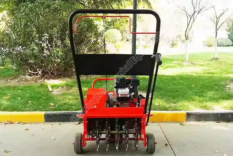 通気穴パンチングローンパンチマシン| Alibaba.com
