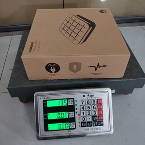 Hua <span class=keywords><strong>Wai</strong></span> AP5030DN punto di accesso - Product Image 2