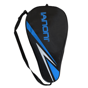 Caston Portable Paddle Tennisracket Accessoires Tas Padel <span class=keywords><strong>Racket</strong></span> Cover - Product Image 6