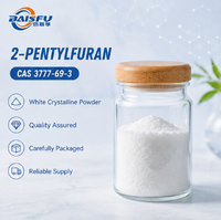 Fenethyl Cinnamate Kemurnian Tinggi CAS 103-53-7 untuk Pewangi, Perisa, Kosmetik, dan Fiksatif Parfum