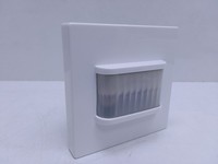 61220184500 61220184500 KNX SBW U1 Détecteur de mouvement Watchdog pour PLC